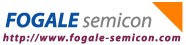 Folgale Semicon logo