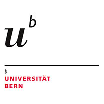 Universitat Bern