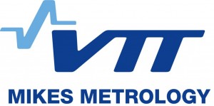 VTT_Mikes_logo_englanti-1024x508