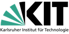 kit-logo