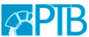 ptb-logo