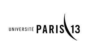 Université Paris 13 (UP13) France