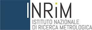  Istituto Nazionale di Ricerca Metrologica (INRIM) Italy