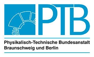 Physikalisch-Technische Bundesanstalt (PTB) Germany