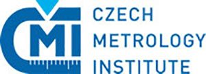 Cesky Metrologicky Institut (CMI) Czech Republic
