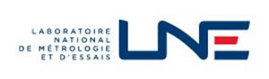 Laboratoire national de métrologie et d'essais (LNE) France